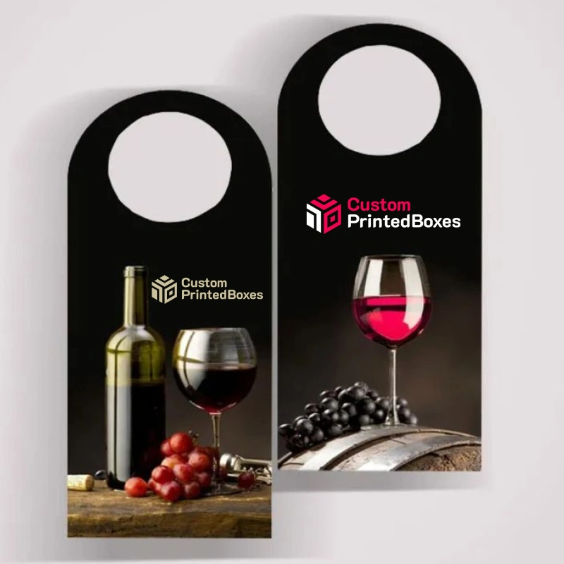 Bottle Neckers